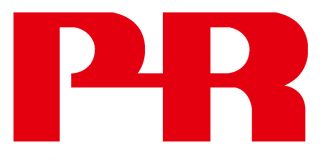 PR electronics Saudi Office
