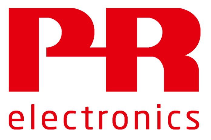 PR electronics Saudi Office