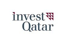 Invest Qatar inks MoU with HKTDC