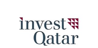 Invest Qatar inks MoU with HKTDC