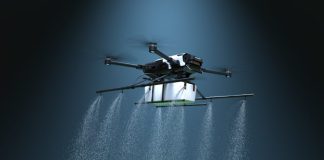 KK partners with Proofminder