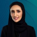 UAE, China technological collaboration in desalination