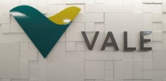 Vale Oman signs HoA with OQAE to advance decarbonization Vale Oman-OQAE HoA