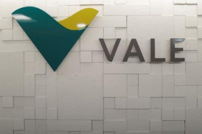 Vale Oman-OQAE HoA Vale Oman-OQAE HoA