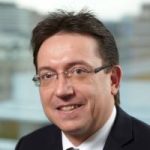 Holger Schlechter_IFZA and Smart Cities Council partnership