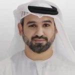 MoHESR, EGA partner