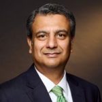 Omer Farooq_Blue Remit and Saad Exchange partnership