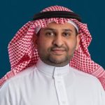 Hani Aljehani_Hassana explore Saudi Private Credit sector