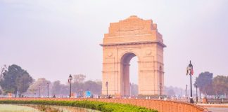 Habib Al Mulla and Partners opens New Delhi office