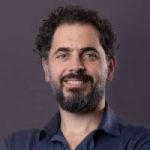 Trendyol partners with Zid