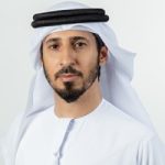 MBRSG, Gov Campus sign MoU