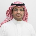 NCP inks MoC with AIAI