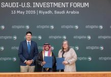 NCP signs MoC with AIAI