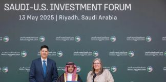 NCP signs MoC with AIAI