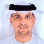 Rashid Al Suwaidi_ADPHC and Gilead Sciences partnership
