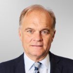 SAB wins CIPS Gold Award