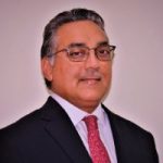Gurcharan Chhabra_Clari5 Genie Fraud Detection