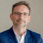 Checkout.com, du Pay partnership