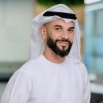 CMA forges alliance with Fingerprint Media Production