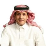 NHC signs MoU with K. Hovnanian ME