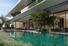 DMDC teams up with OCTA Properties