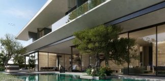 DMDC teams up with OCTA Properties