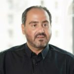 DMDC partners with OCTA Properties