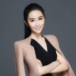 WeRide Robotaxis in Abu Dhabi