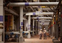 Tawazun Council-RTX-EGA MoU