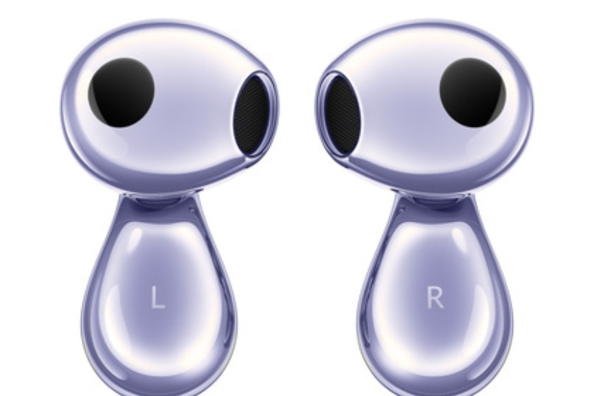 HUAWEI FreeBuds 6 in UAE