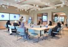 Business Readiness Bootcamp