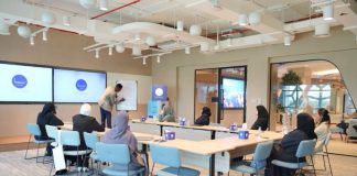 Business Readiness Bootcamp