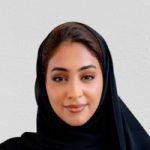 SBWC, Sheraa wrap up Business Readiness Bootcamp