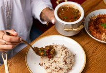 Carbohydrates for health