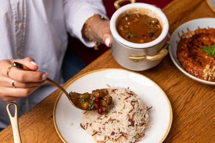 Carbohydrates for health