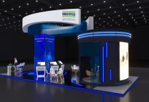 Khalifa Fund at MIITE 2025