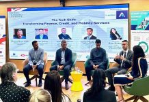 BCCD spotlights digital innovators