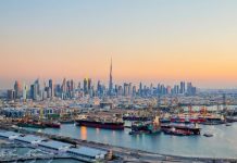 Global Green Shipyard Alliance