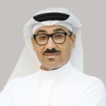 Ahmed Al-Ebrahim_GCCIA joins UNEZA