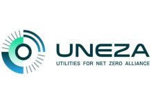 GCCIA joins Utilities for Net Zero Alliance