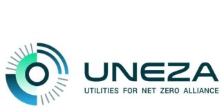 GCCIA joins Utilities for Net Zero Alliance