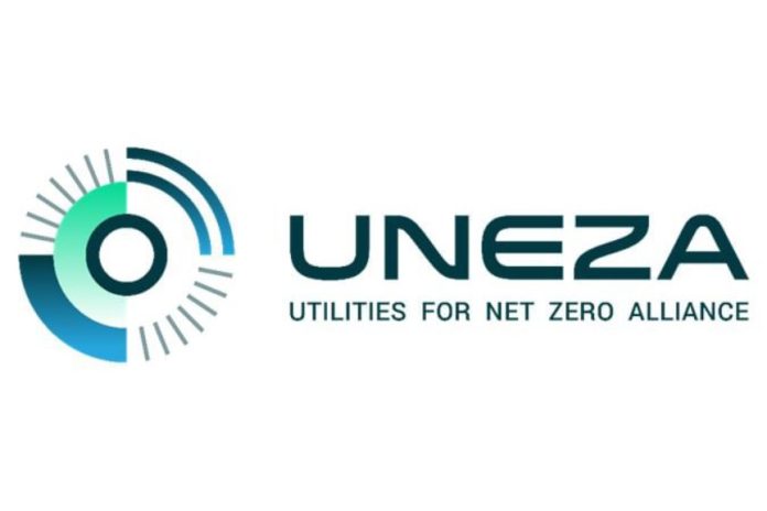 GCCIA joins Utilities for Net Zero Alliance
