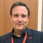 Oscar Garcia_e& UAE launches 5G network slicing
