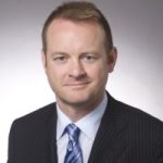 Mike Anderson_Tradition opens ADGM office