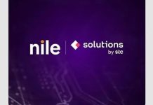 Nile MEA Launched
