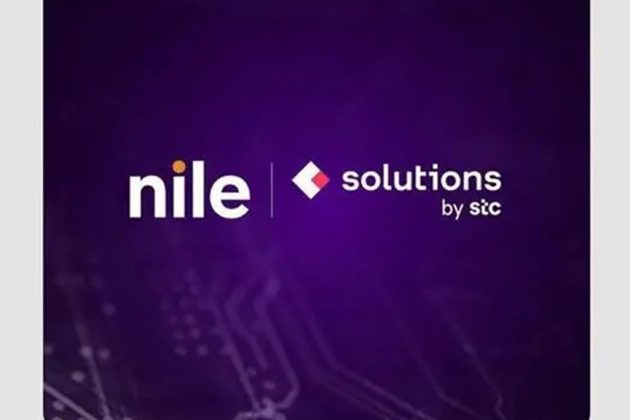 Nile and solutions by stc launch joint venture 'Nile MEA'