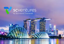 SC Ventures and DIFC launch National Venture Studio