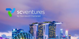SC Ventures and DIFC launch National Venture Studio
