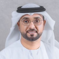 ADIO hosts 1st Al Ain Industrial Majlis to boost sector growth