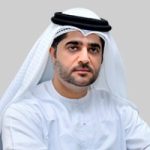 Khalil Ebrahim_Port of Fujairah and Endava partnership